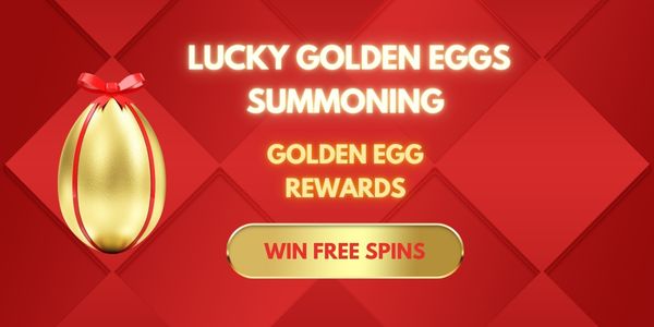 Flappy Bird 999 live casino dealer thật phát sóng trực tiếp