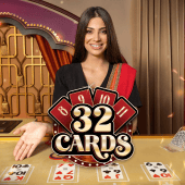 32 Baraha - flappy bird 999 casino