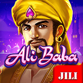 Ali Baba - flappy bird 999 game nóng