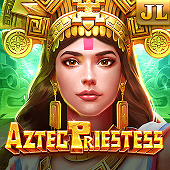 Nữ Tế Aztec - flappy bird 999 game