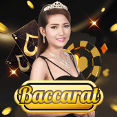Baccarat A - flappy bird 999 live casino