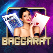 Baccarat B - flappy bird 999 live casino