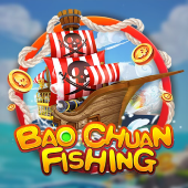 Câu Cá Bao Chuan - flappy bird 999