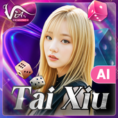 Blockchain Tài Xỉu - flappy bird 999 casino