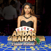 Casino Marina Andar Bahar - flappy bird 999