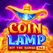 Đèn Xu - flappy bird 999 slot