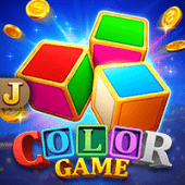 Trò Chơi Màu Sắc - flappy bird 999 casino