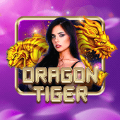 Rồng Hổ - flappy bird 999 live casino