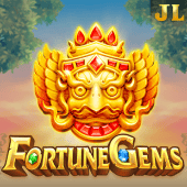 winner fortune gems