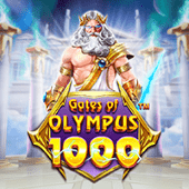 Cổng Olympus 1000 - flappy bird 999 slot
