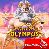 Cổng Olympus - flappy bird 999 games