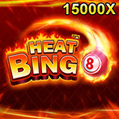 Bingo Nóng game nóng trên flappy bird 999