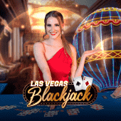 Blackjack Las Vegas - flappy bird 999
