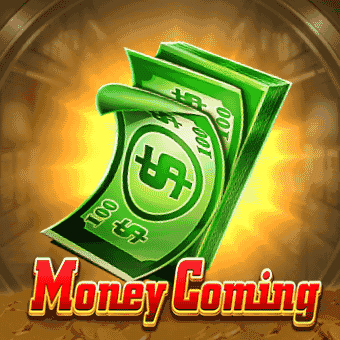 Tiền Đến - flappy bird 999 games