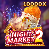 winner night market 2