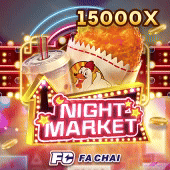 Chợ Đêm - flappy bird 999 slot