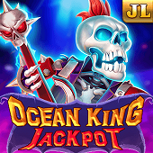 Vua Đại Dương Jackpot - flappy bird 999