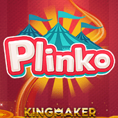 Plinko - flappy bird 999