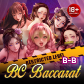 Baccarat Blockchain Sexy - flappy bird 999