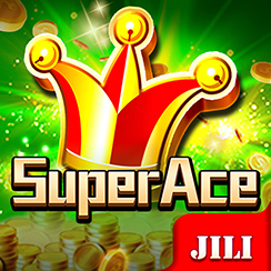 winner super ace