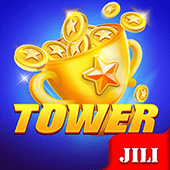 winner tower