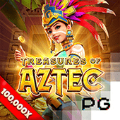 Kho Báu Aztec - flappy bird 999 games
