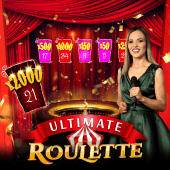 Roulette Tối Thượng - flappy bird 999 live casino