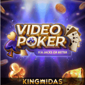 Video Poker - flappy bird 999